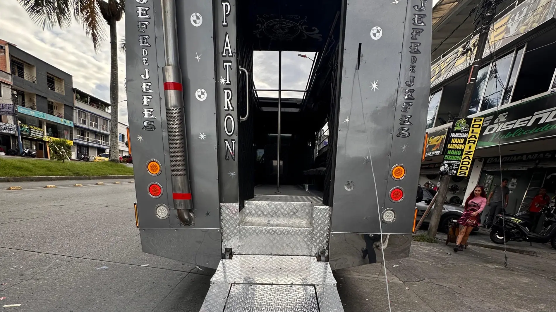 chivas del tolima ibagué