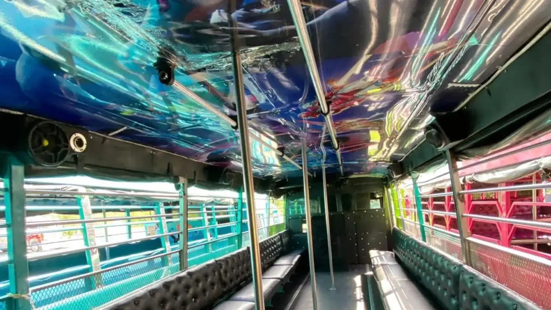 chivas del tolima ibagué