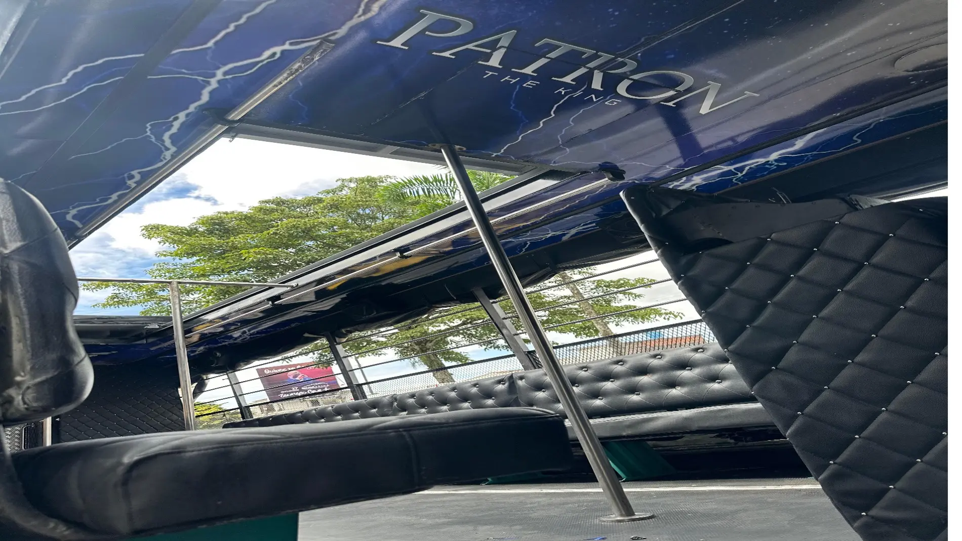 chivas del tolima ibagué