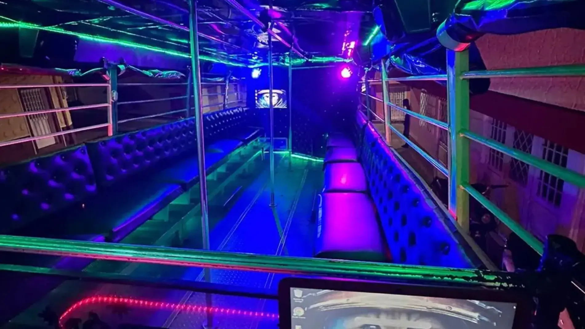 chivas del tolima ibagué